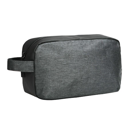 PRESTIGE TOILETCASE - 1582211