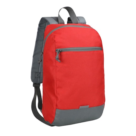 SPORT DAYPACK - 1582001