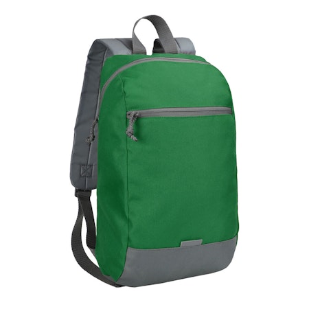 SPORT DAYPACK - 1582001