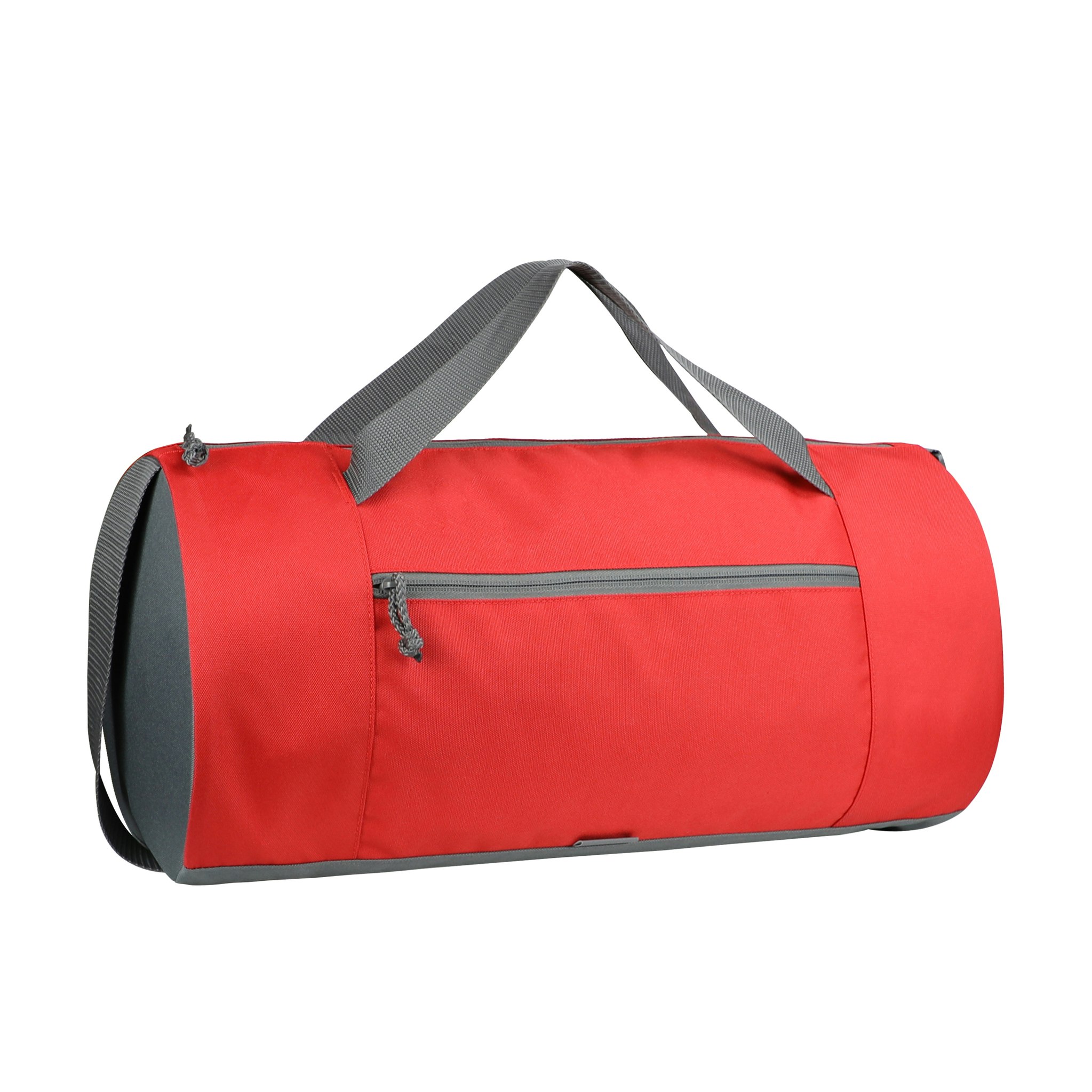 SPORT BAG - 1582004