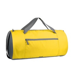 SPORT BAG - 1582004