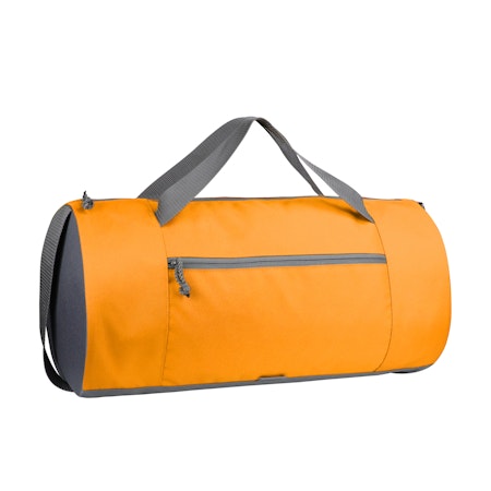 SPORT BAG - 1582004