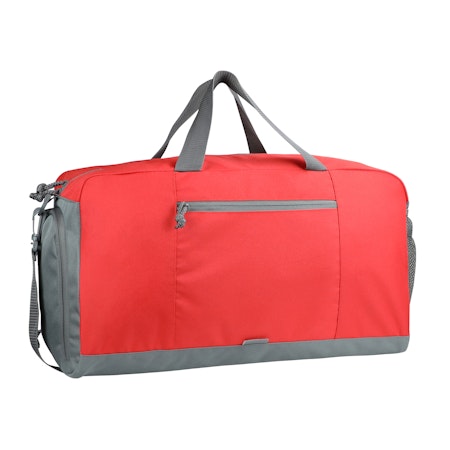 SPORT BAG LARGE - 1582005