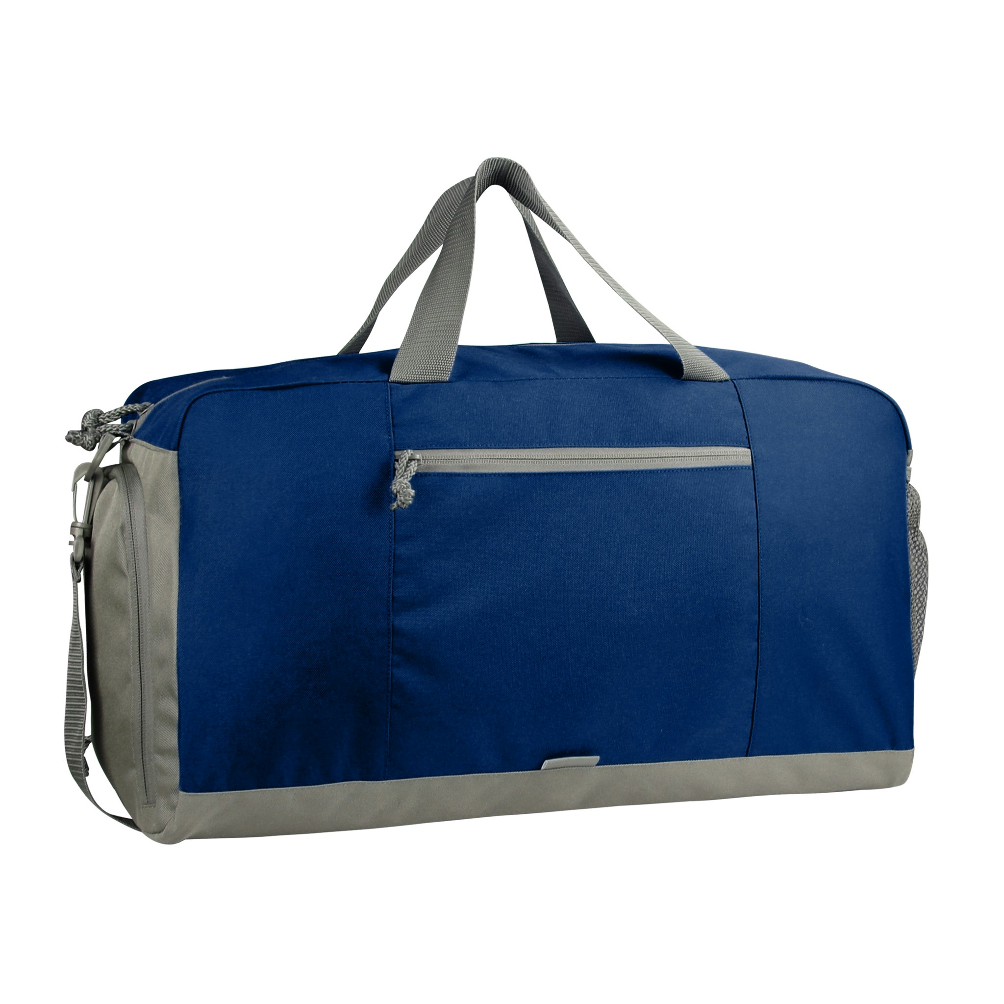 SPORT BAG LARGE - 1582005