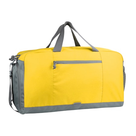 SPORT BAG LARGE - 1582005