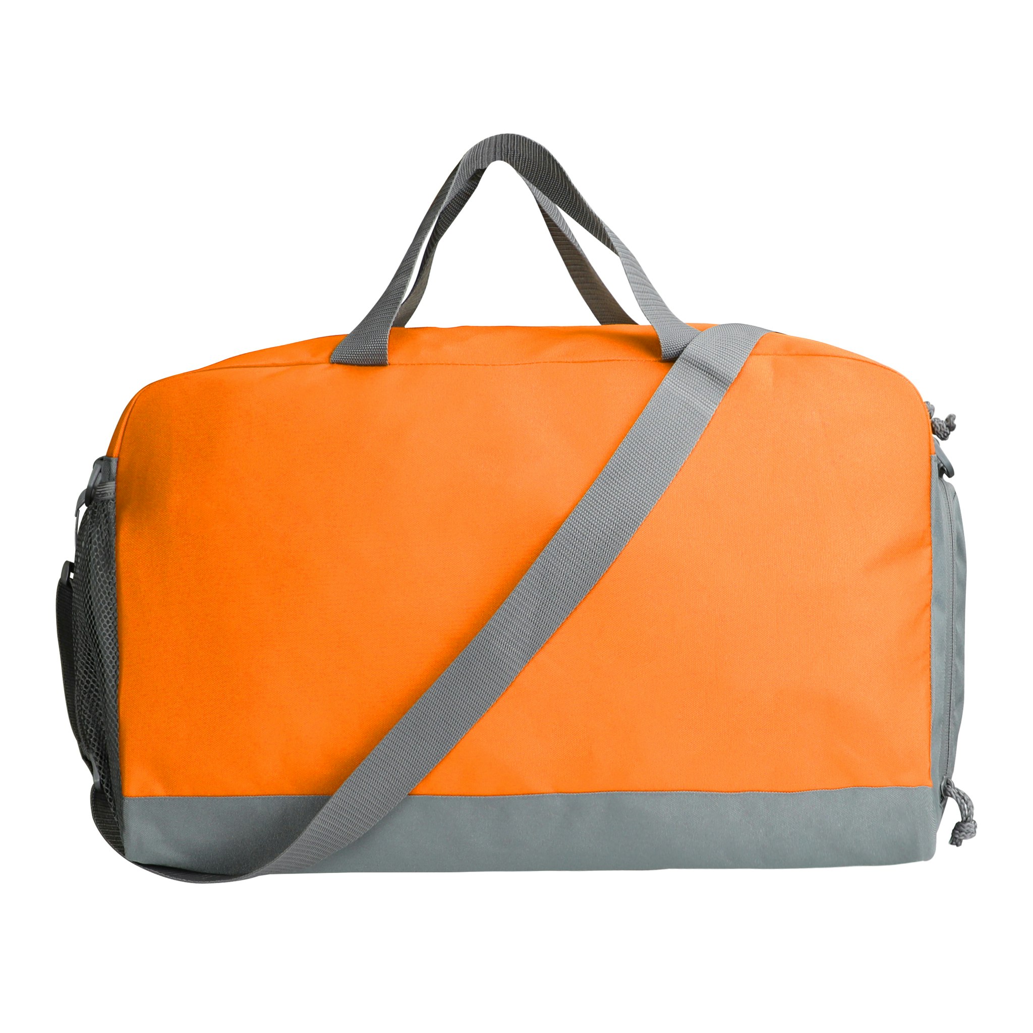 SPORT BAG LARGE - 1582005