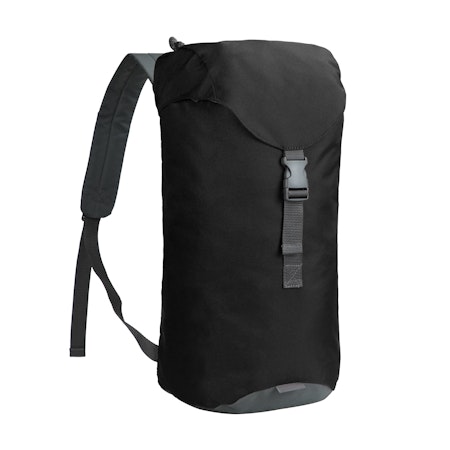 SPORT BACKPACK- 1582007
