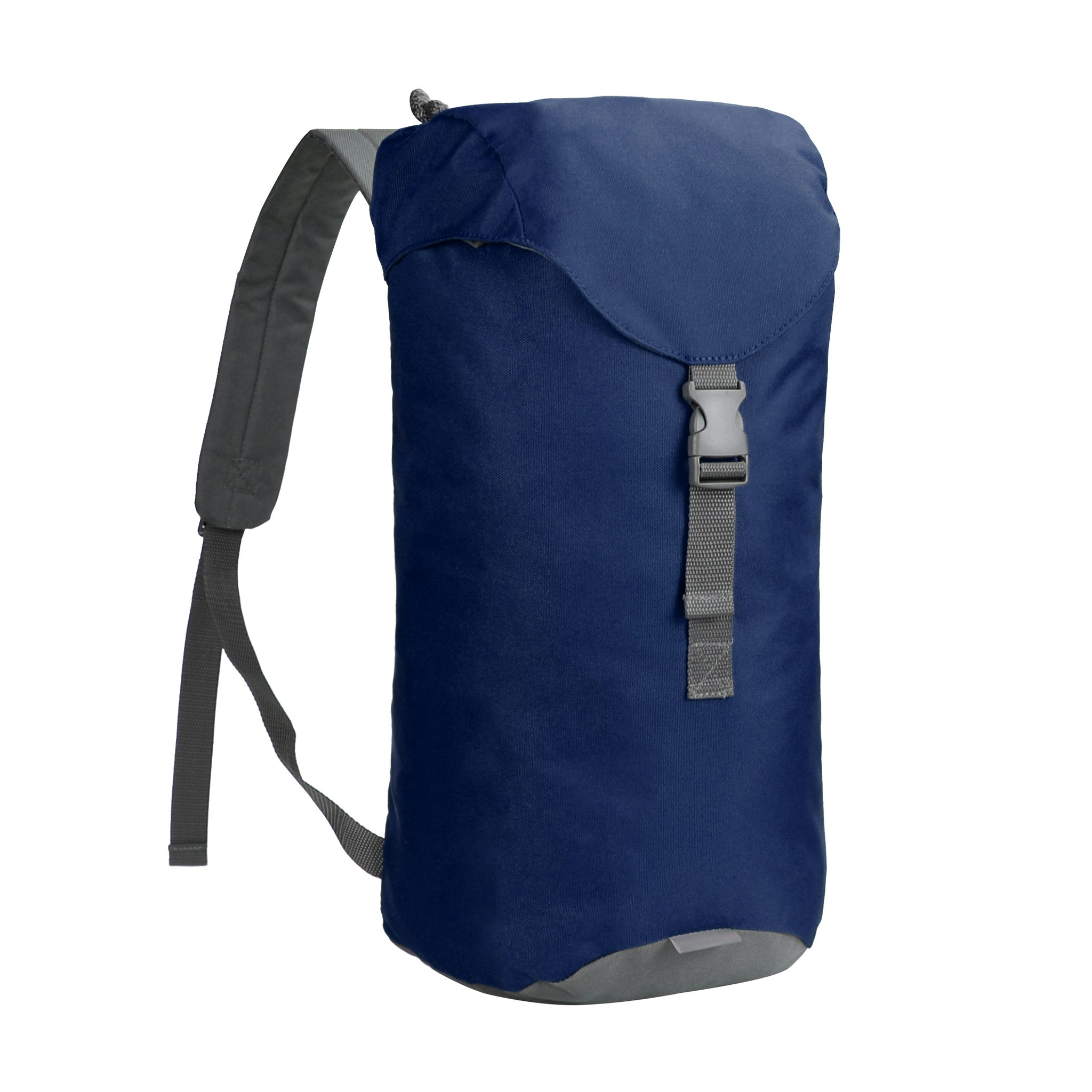 SPORT BACKPACK- 1582007