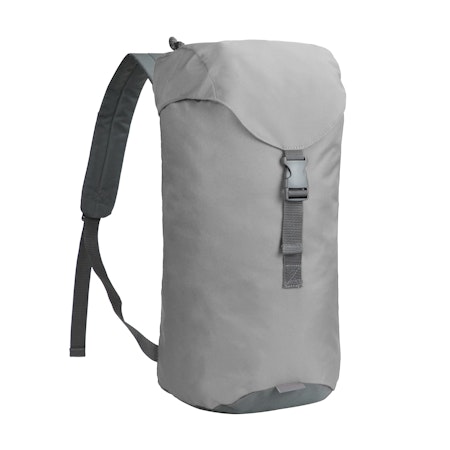 SPORT BACKPACK- 1582007