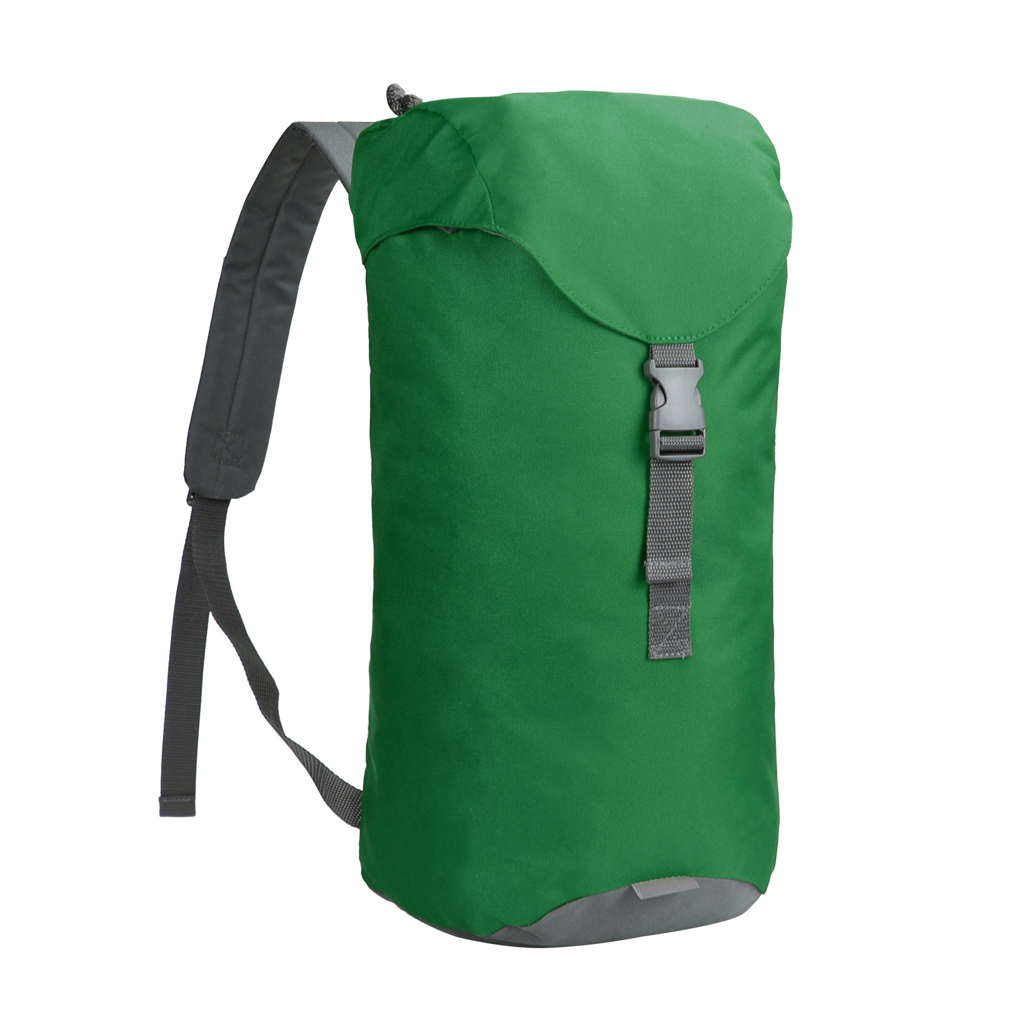 SPORT BACKPACK- 1582007