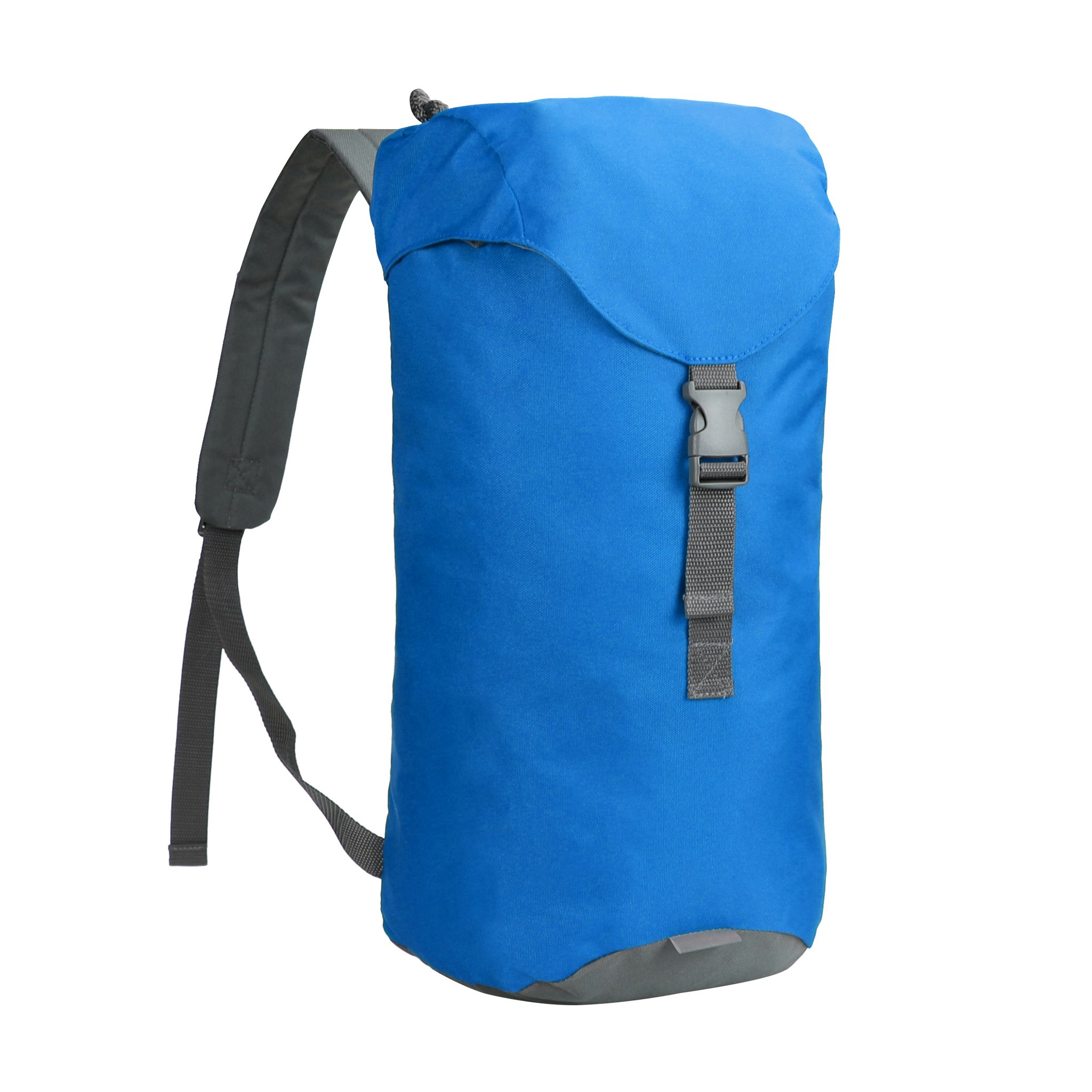 SPORT BACKPACK- 1582007