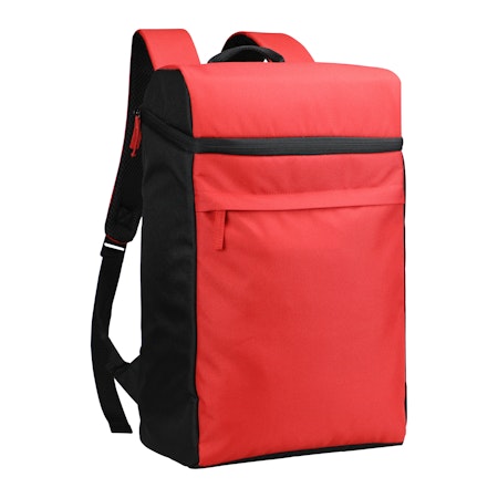 COOLER BACKPACK - 1582303