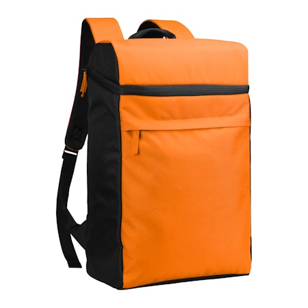 COOLER BACKPACK - 1582303