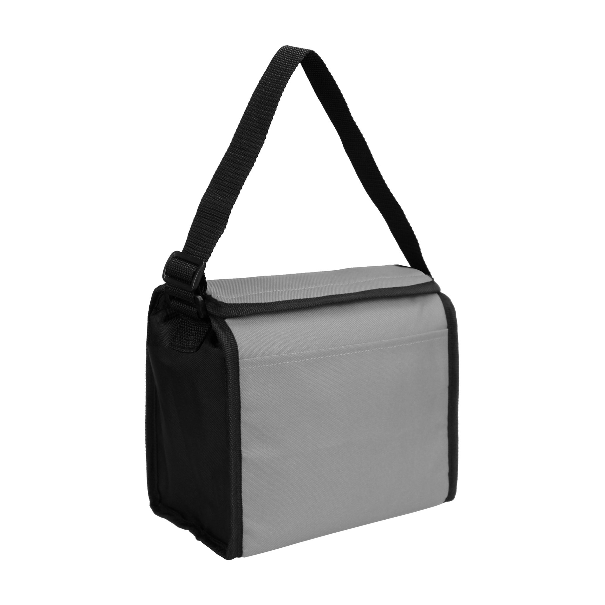 COOLER BAG - 1582304