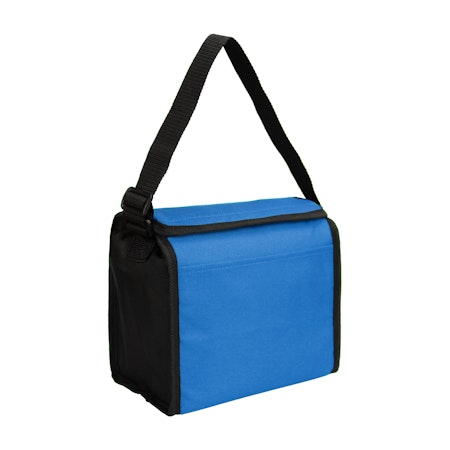 COOLER BAG - 1582304
