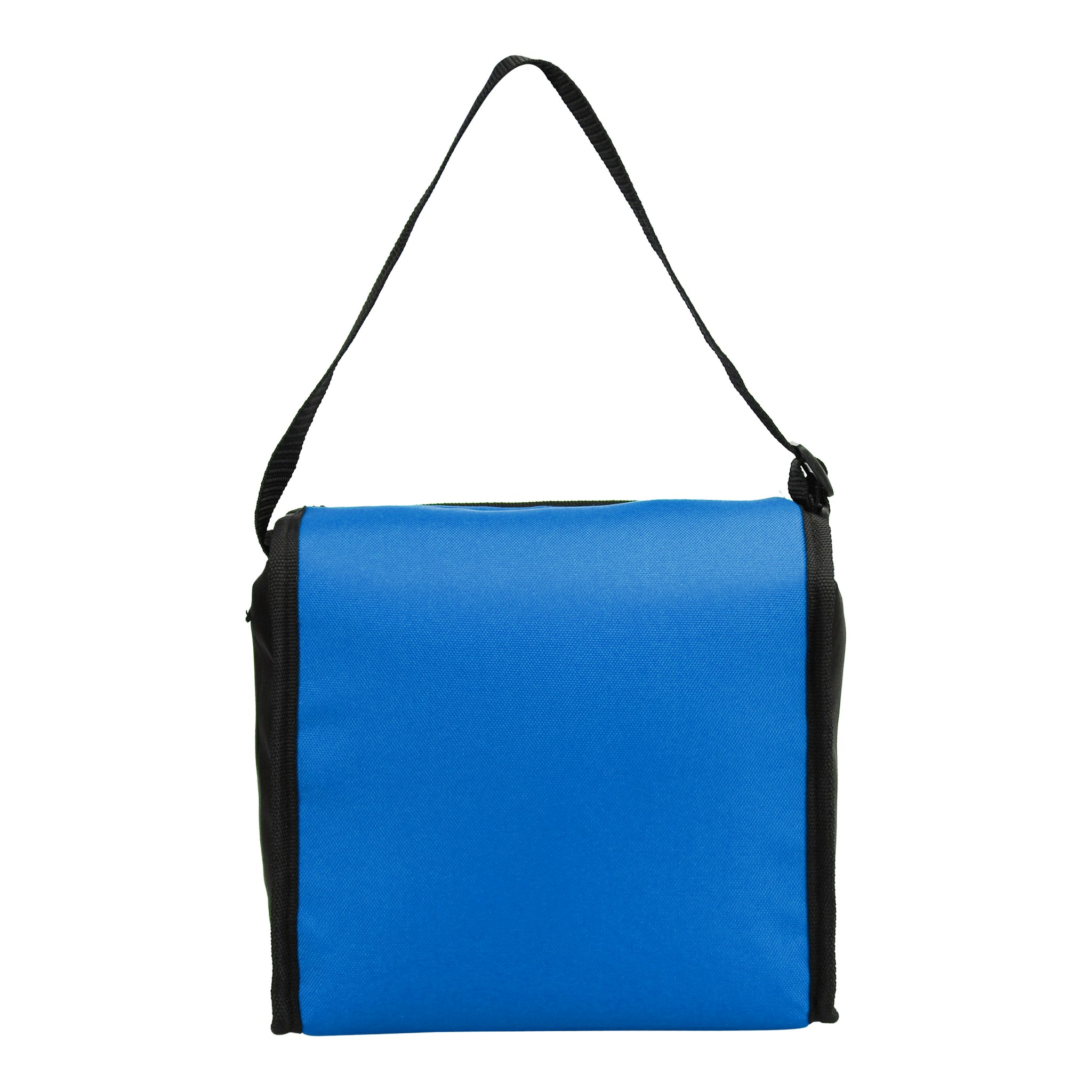 COOLER BAG - 1582304