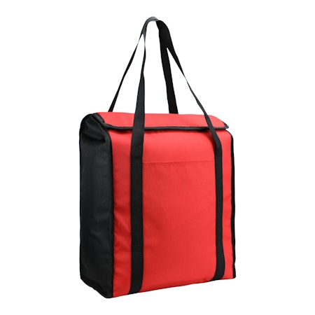 COOLER TOTE - 1582306