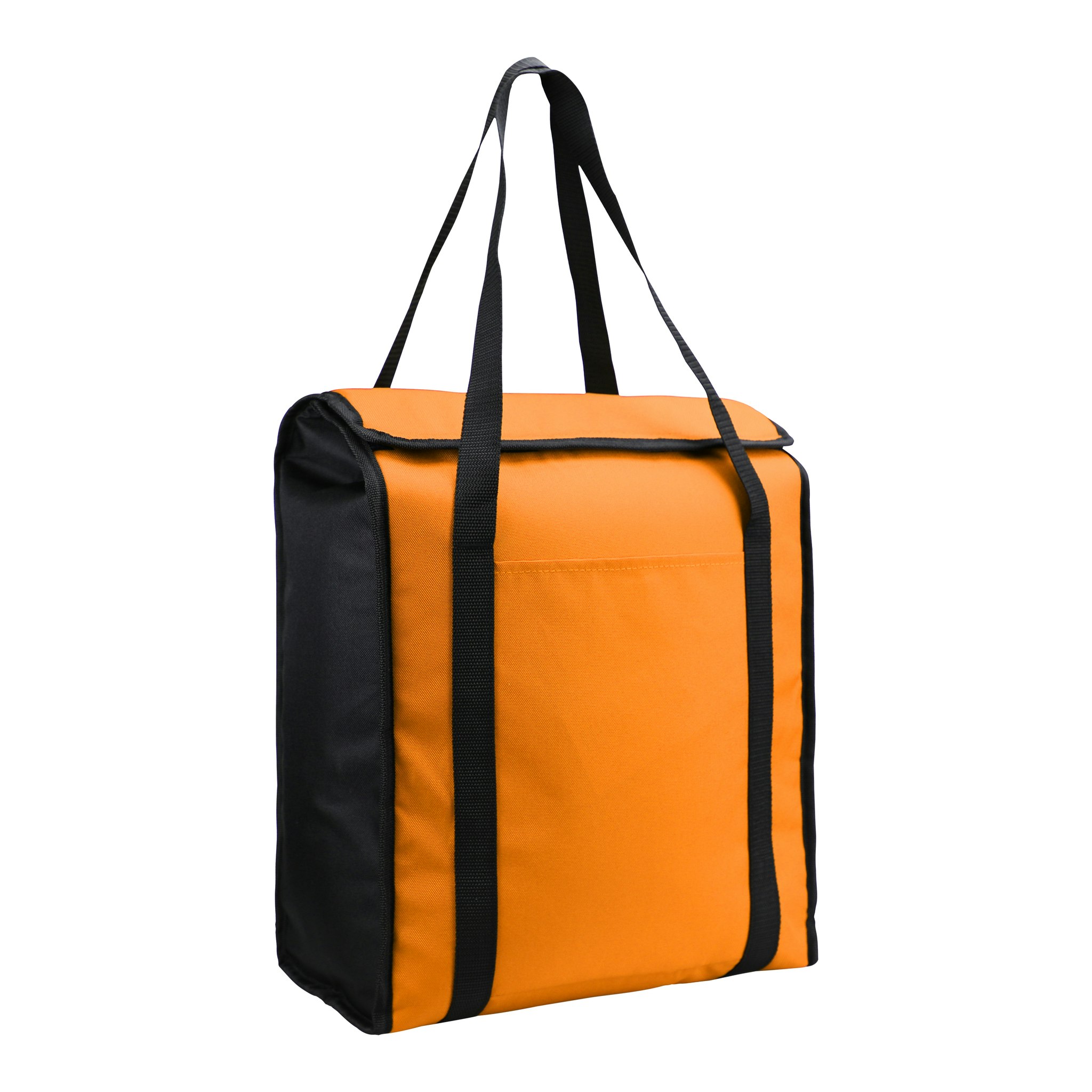 COOLER TOTE - 1582306