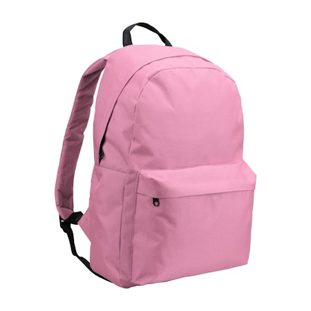 SPIRIT DAYPACK (RPET) - 1582402