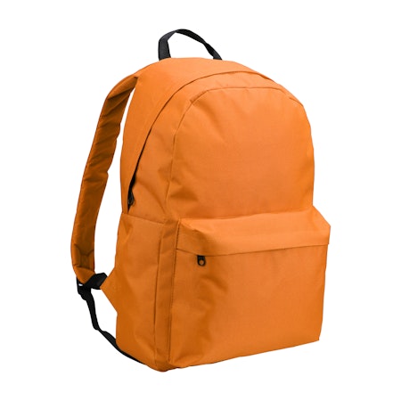 SPIRIT DAYPACK (RPET) - 1582402