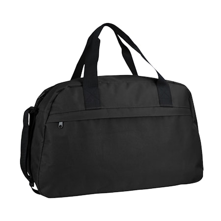 SPIRIT TRAVELBAG (RPET) - 1582403