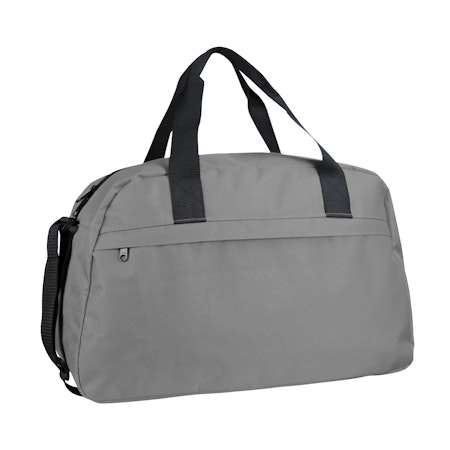 SPIRIT TRAVELBAG (RPET) - 1582403