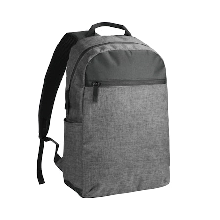 MELANGE DAYPACK - 1582501