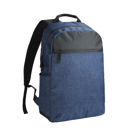 MELANGE DAYPACK - 1582501