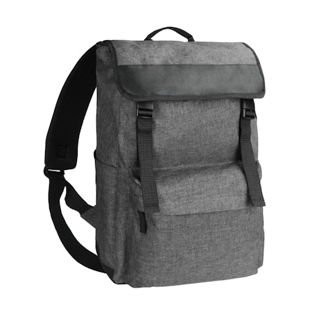 MELANGE BACKPACK - 1582502