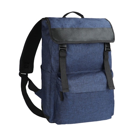 MELANGE BACKPACK - 1582502