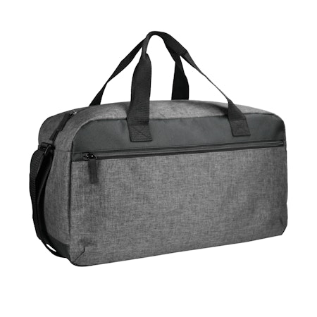 MELANGE TRAVELBAG - 1582504