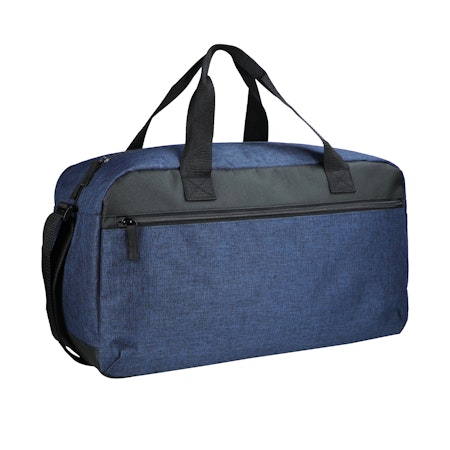 MELANGE TRAVELBAG - 1582504