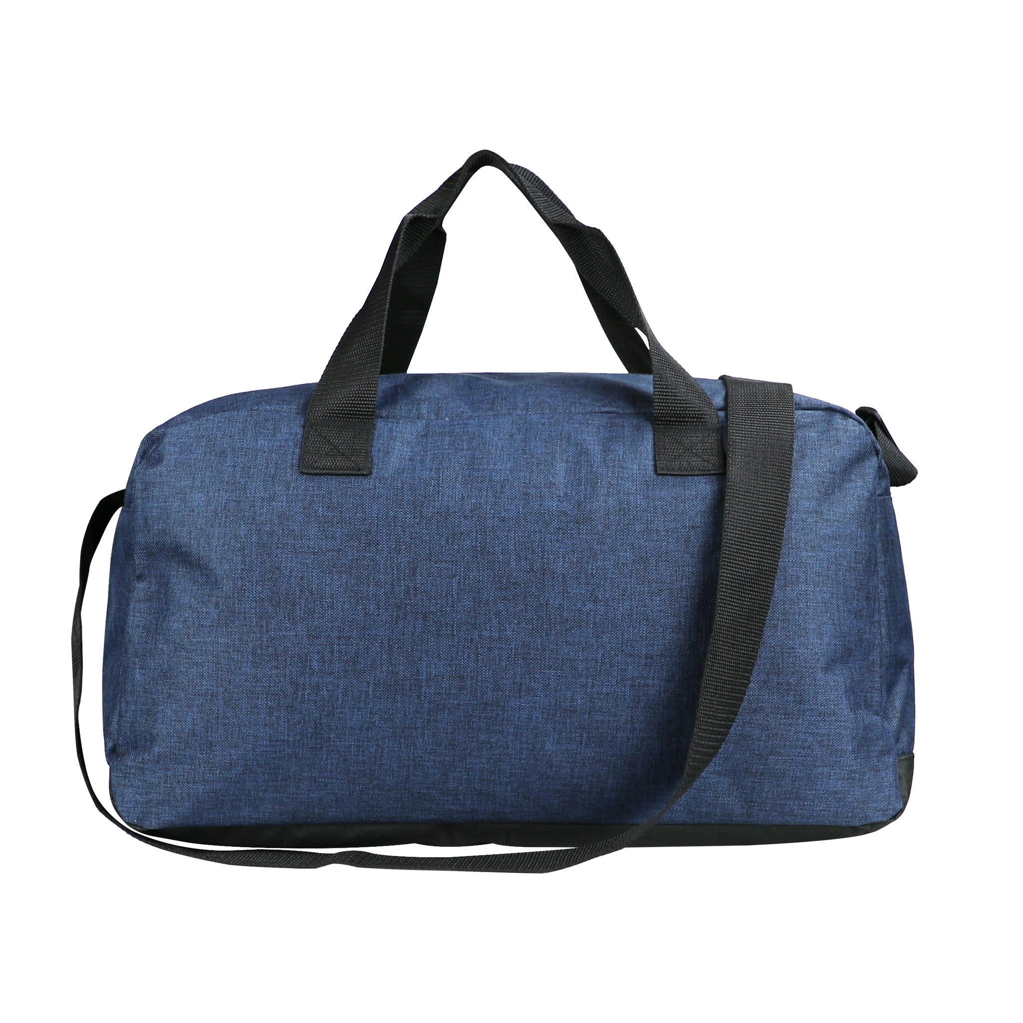 MELANGE TRAVELBAG - 1582504