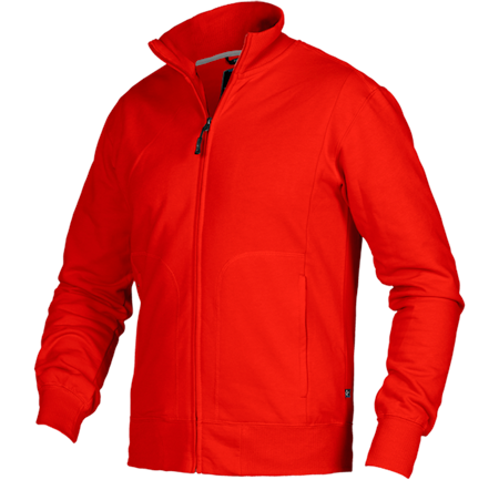 Texstar CITY CARDIGAN - HC04