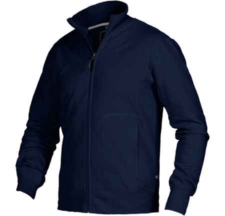 Texstar CITY CARDIGAN - HC04