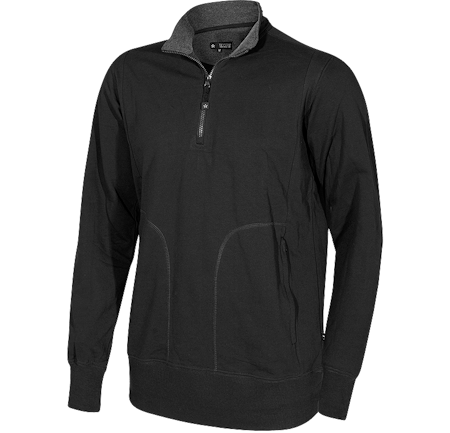 Texstar CREW T-NECK - SW14