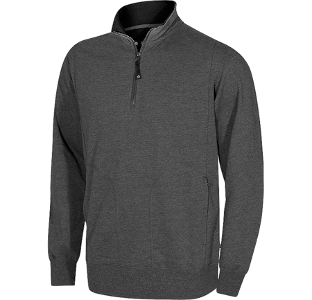 Texstar CREW T-NECK - SW14