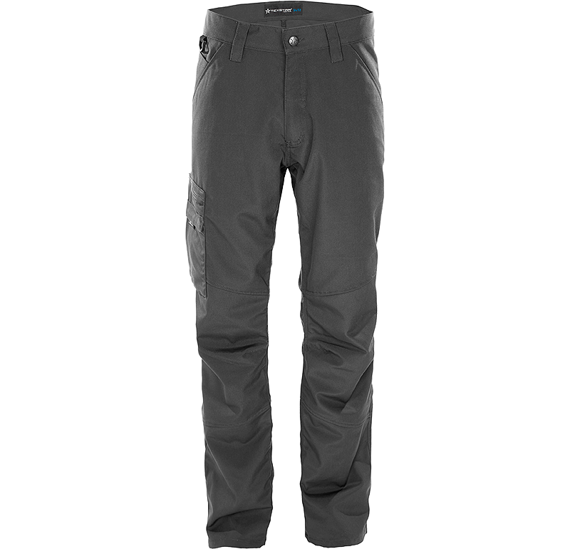 Texstar Functional Duty Pants - Herr - FP17 (Utgående/REA)