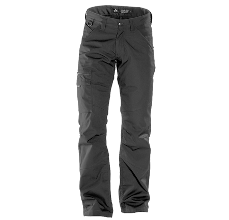 Texstar Functional Duty Pants - Herr - FP17 (Utgående/REA)