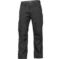 Texstar Functional Duty Pants - Herr - FP17 (Utgående/REA)