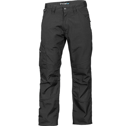 Texstar Functional Duty Pants - Herr - FP17 (Utgående/REA)