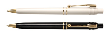 Raja Gold - 321