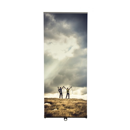 Spennare Roll-Up S10