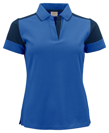 PRIME POLO LADY - 2265025
