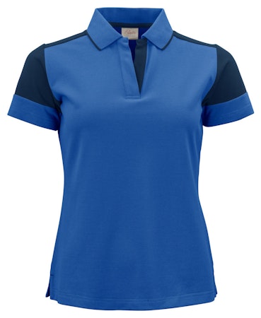 PRIME POLO LADY - 2265025