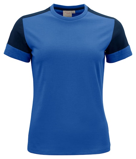 PRIME T LADY - 2264031