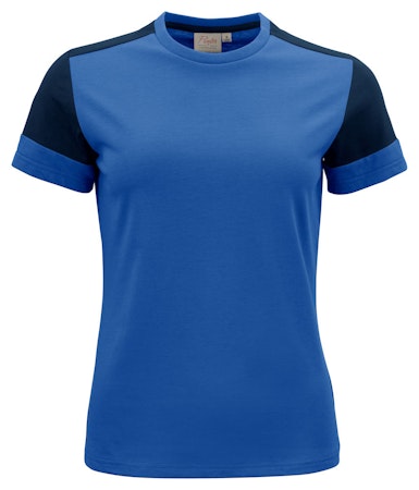 PRIME T LADY - 2264031