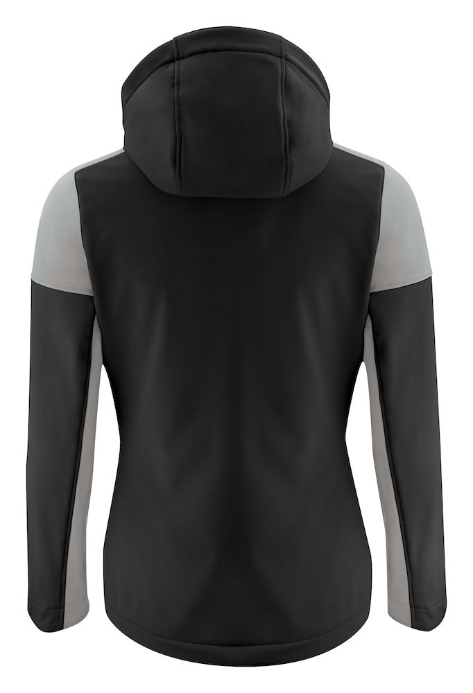 PRIME SOFTSHELL LADY - 2261066