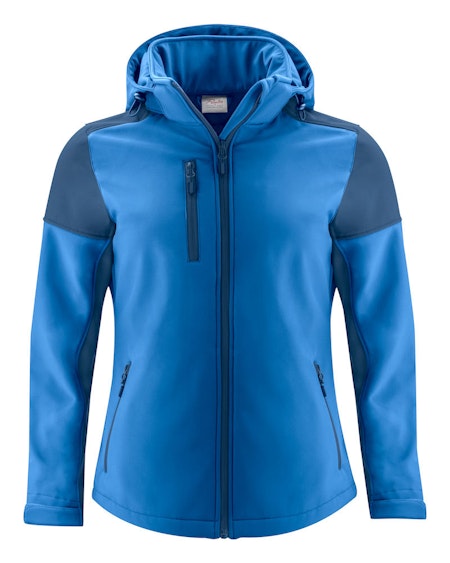 PRIME SOFTSHELL LADY - 2261066
