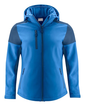 PRIME SOFTSHELL LADY - 2261066